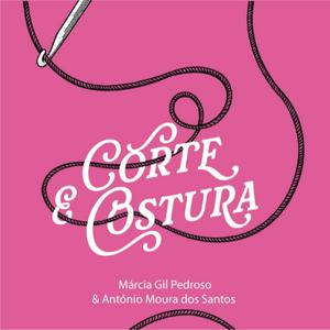 Corte e Costura