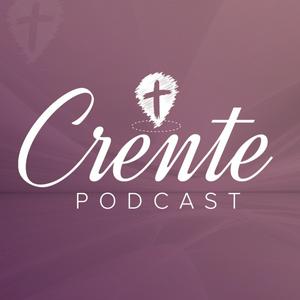 Crente Podcast no YOUTUBE