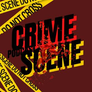 Ouça Crime Scene na aplicação