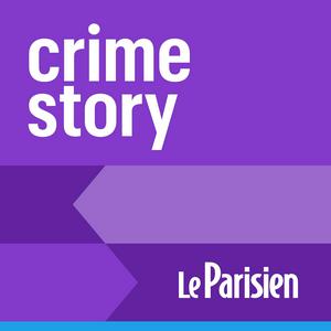 Crime story