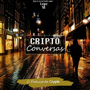 CriptoConversas