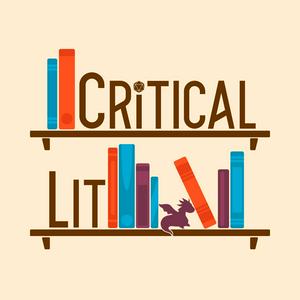 Critical Lit