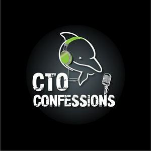 Ouça CTO Confessions Brought to you by IT Labs na aplicação