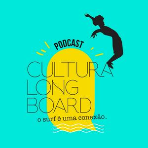 Ouça Cultura Longboard na aplicação