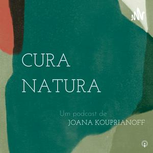 Cura Natura