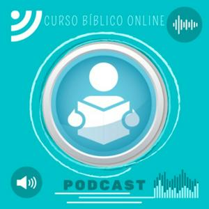 Curso Bíblico Online