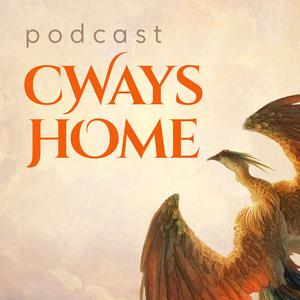 CWays Home