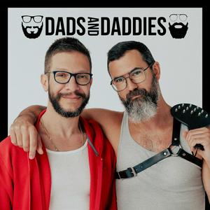Dads And Daddies