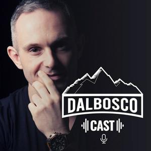 Ouça Dalbosco Cast na aplicação