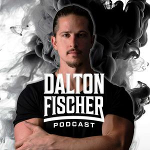 Ouça Dalton Fischer Podcast na aplicação