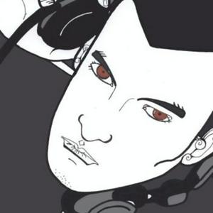 Dancefloor Whores podcast