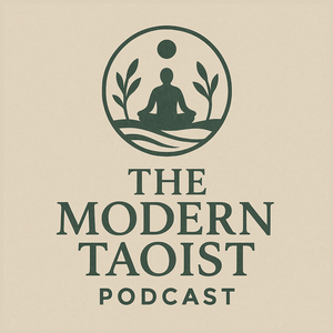 The Modern Taoist Podcast