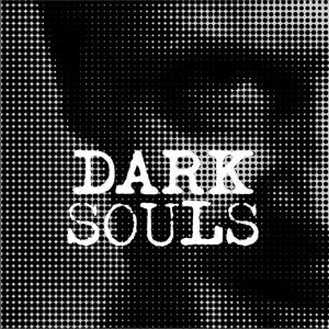 Ouça Dark Souls - Storie di serial killer na aplicação
