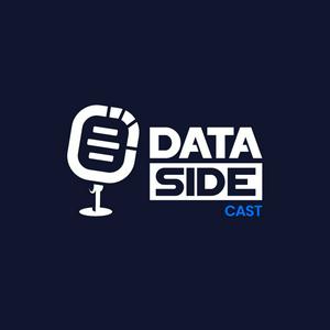 Dataside Cast