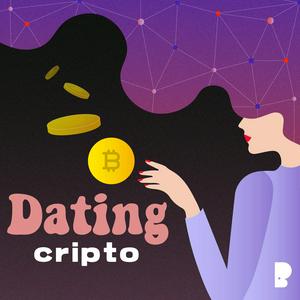 Dating Cripto