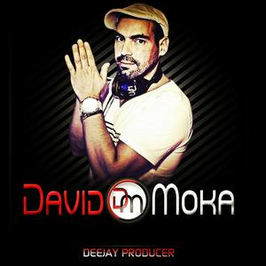 David Moka's Podcast