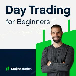Day Trading for Beginners