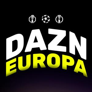 DAZN Europa
