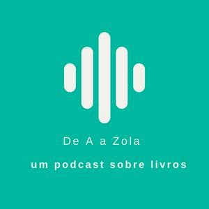 De A a Zola