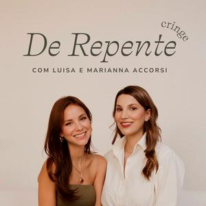 De Repente Cringe