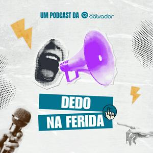 Dedo na Ferida
