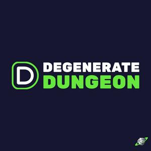 Degenerate Dungeon
