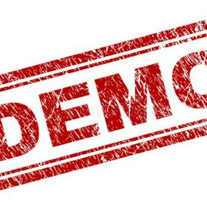 Demo