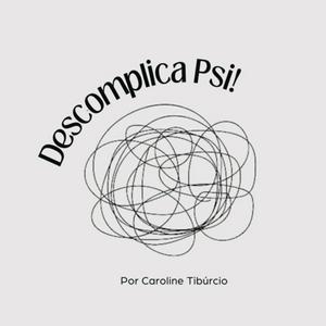Descomplica Psi