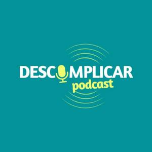 Descomplicar