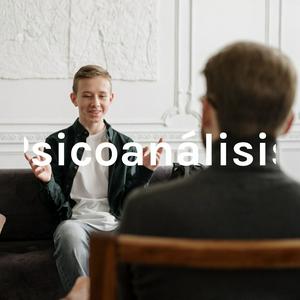 La psicoterapia frente al bienestar emocional de los jóvenes.