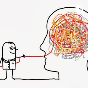 Psicologia