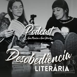 Desobediência Literária