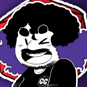 RPGs do ggtonho
