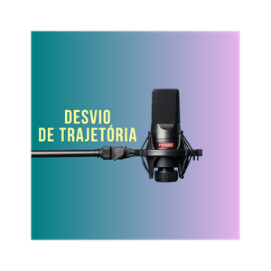 Desvio de Trajetória