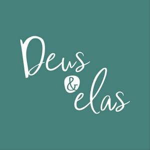 Deus e Elas