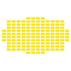 Ouça Deutsche Grammophon Podcast na aplicação