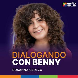 Dialogando con Benny