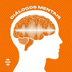 Diálogos Mentais