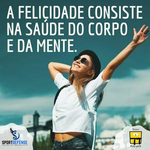 Dicas de Emagrecimento