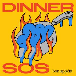 Bon Appétit