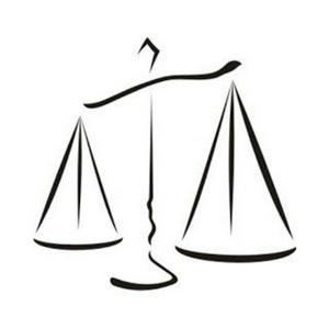 Direito Constitucional