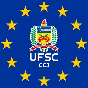 Direito e Política na União Europeia