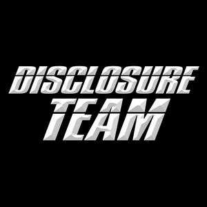 Ouça Disclosure Team na aplicação