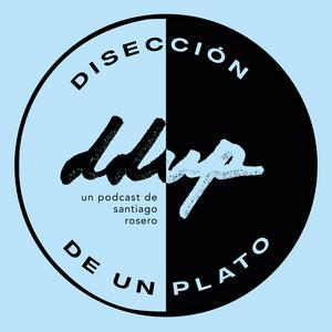 Disección de un plato