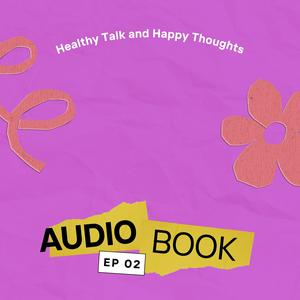 Dive Into a Story With the Power of Full Audiobook
