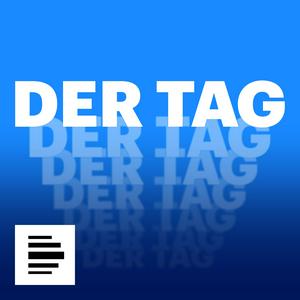 Der Tag