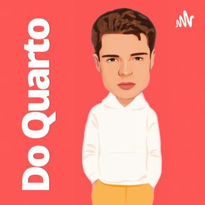 Do Quarto