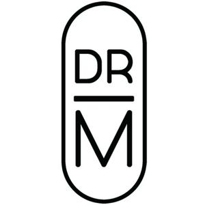 Doctor Mihail