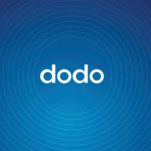dodo - Sons de la nature et bruit blanc