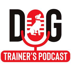 Ouça Dog Trainer's Podcast na aplicação